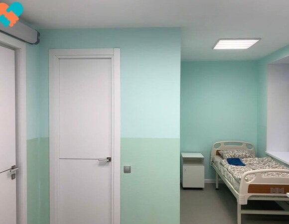 Вывод из запоя в Одинцово
