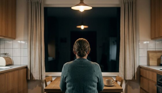 Лечение психоза в Одинцово: острое психотическое состояние
