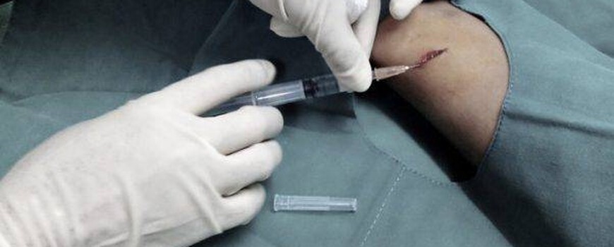 вшивание от алкоголизма в Одинцово